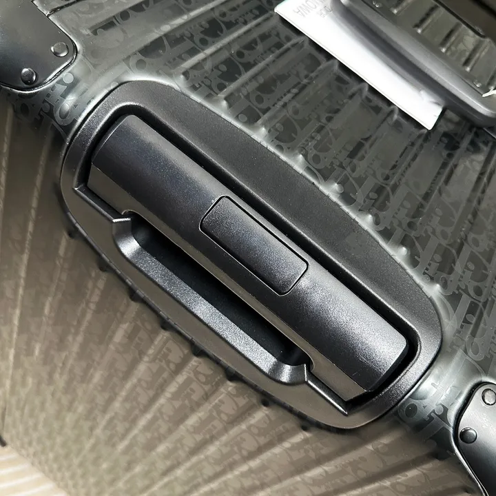 スーパーコピー ディオール スーツケース