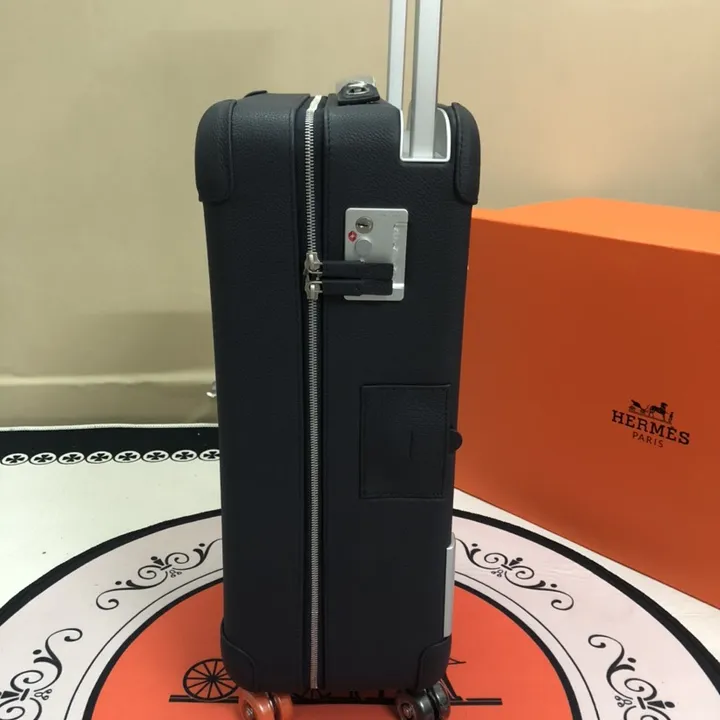 スーパーコピー エルメス スーツケース