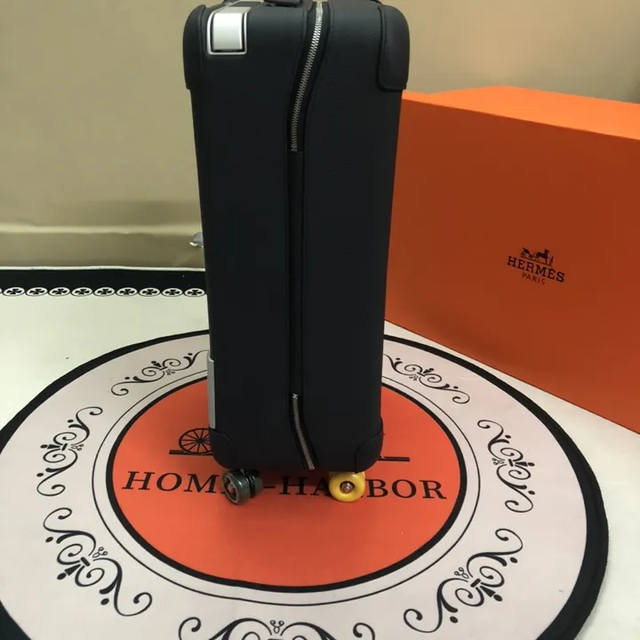 スーパーコピー エルメス スーツケース