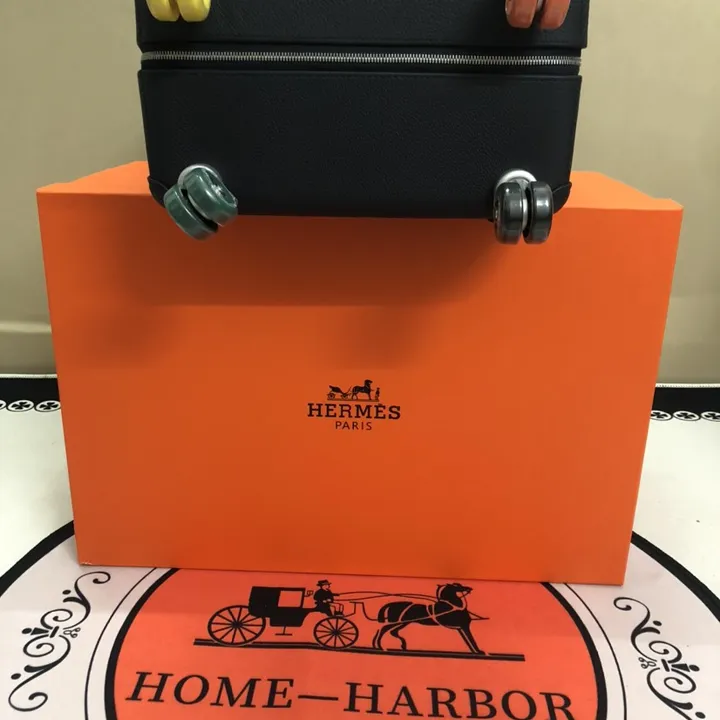 スーパーコピー エルメス スーツケース