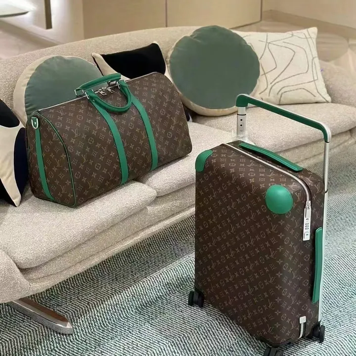 スーパーコピー エルメス スーツケース