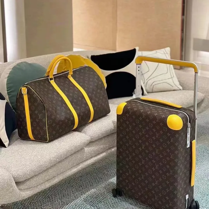 スーパーコピー エルメス スーツケース