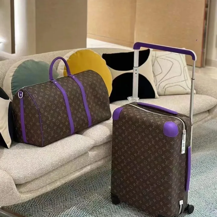 スーパーコピー エルメス スーツケース