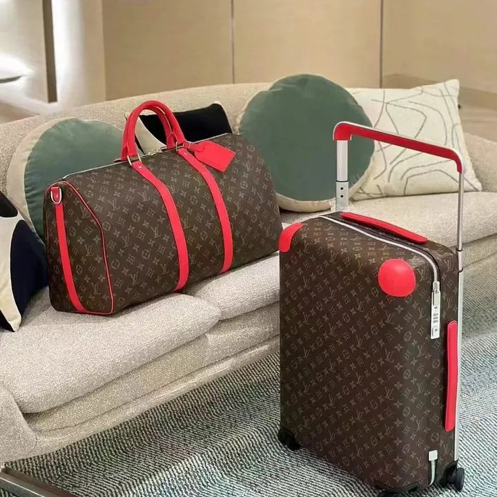 スーパーコピー エルメス スーツケース