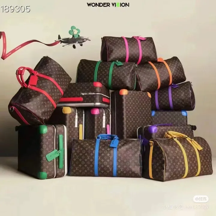 スーパーコピー エルメス スーツケース