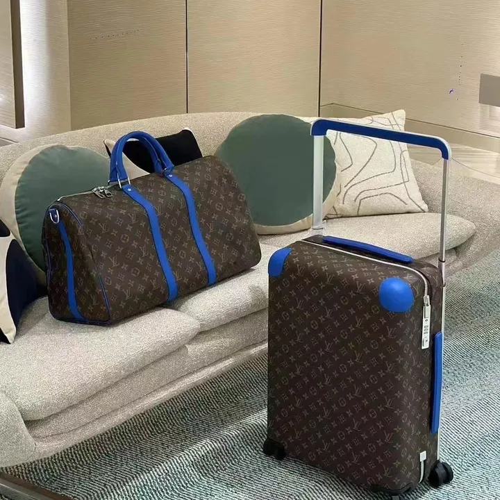 スーパーコピー エルメス スーツケース