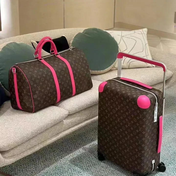 スーパーコピー エルメス スーツケース