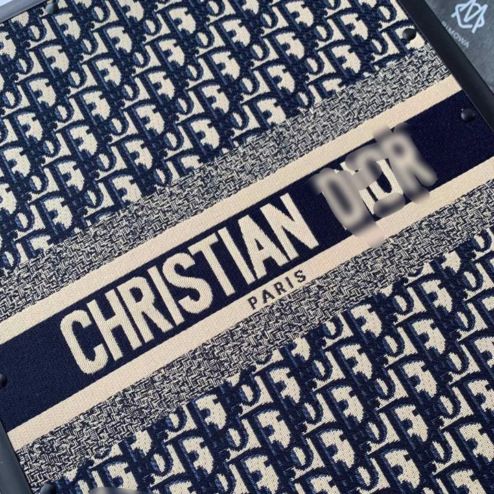 スーパーコピー ディオール スーツケース