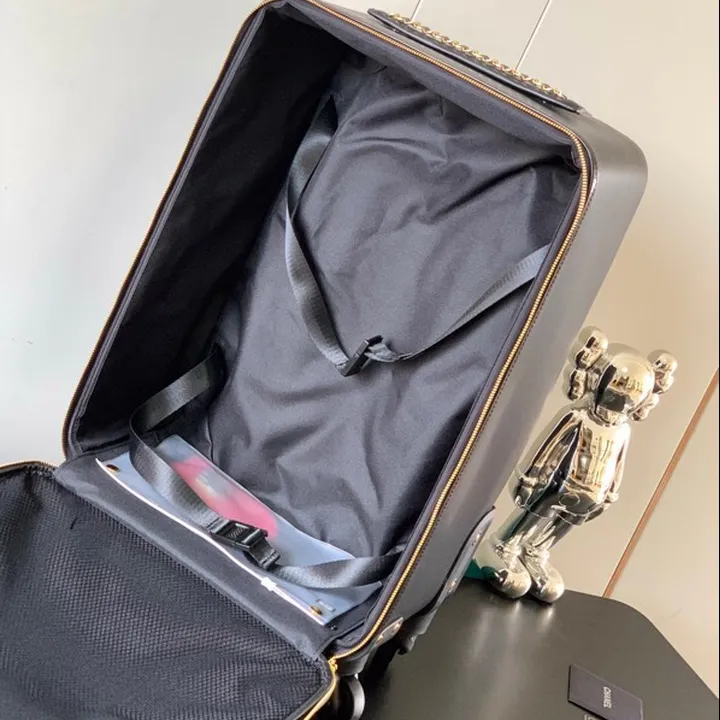 スーパーコピー シャネル スーツケース