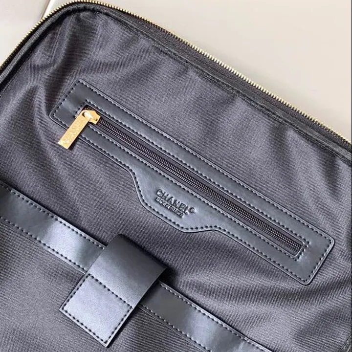 スーパーコピー シャネル スーツケース