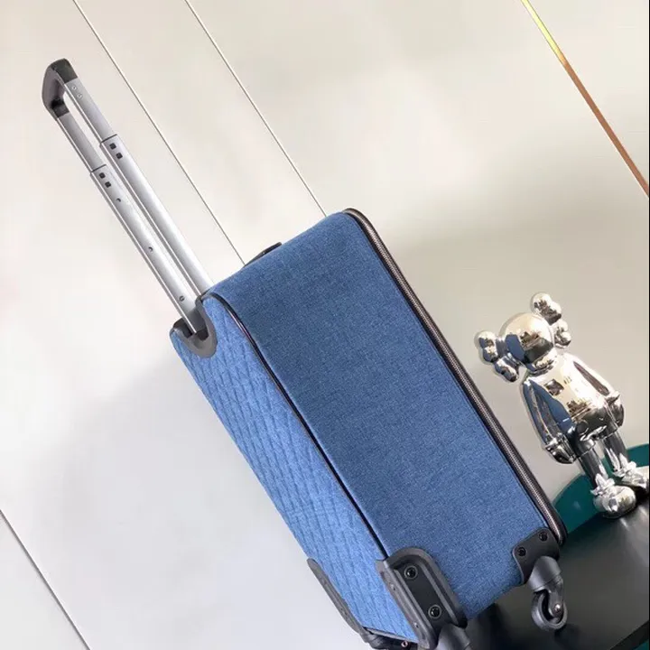 スーパーコピー シャネル スーツケース