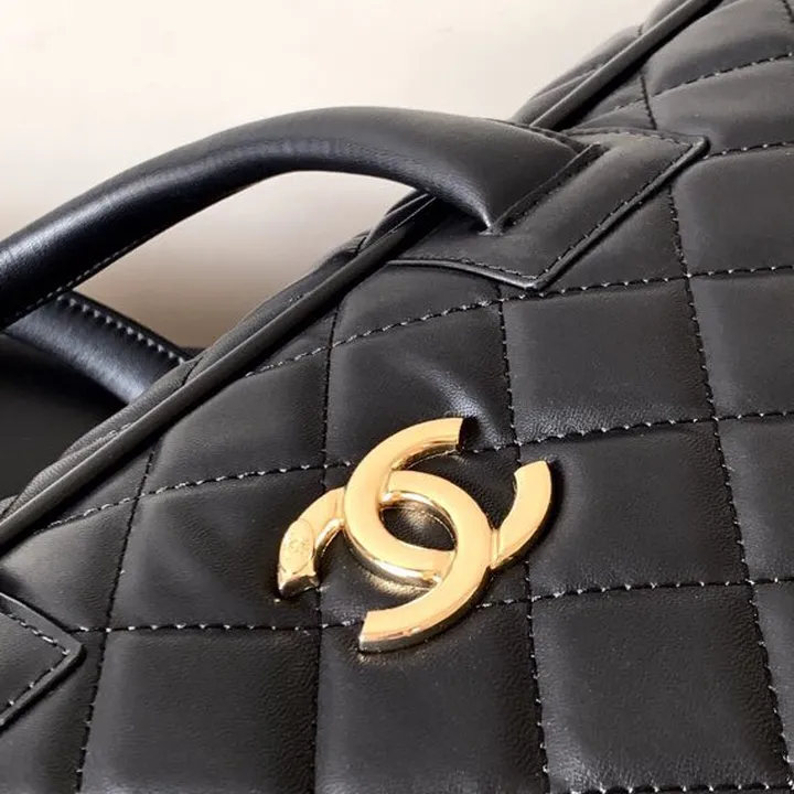 スーパーコピー シャネル スーツケース