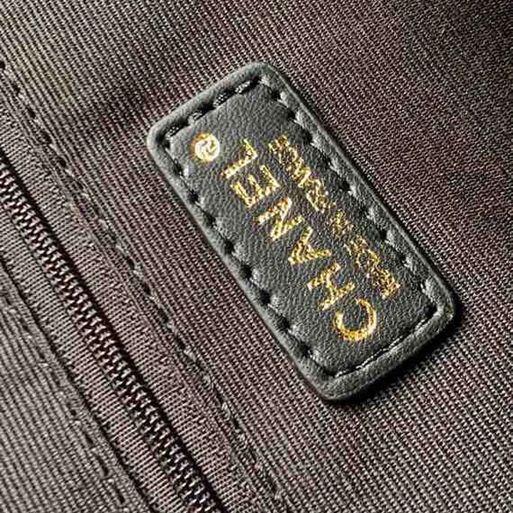 スーパーコピー シャネル スーツケース