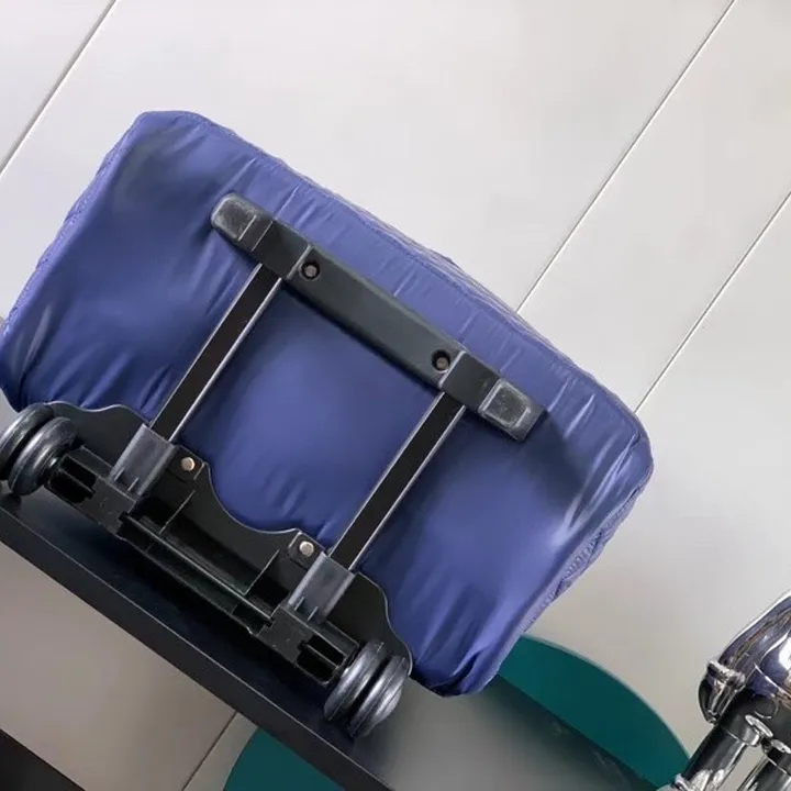 スーパーコピー シャネル スーツケース