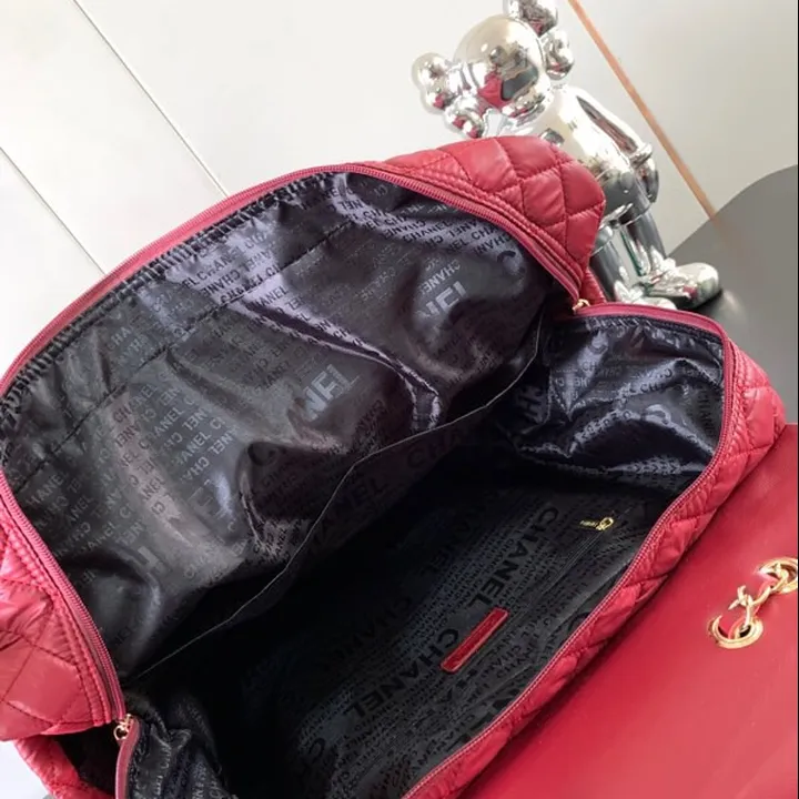 スーパーコピー シャネル スーツケース