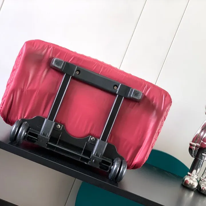 スーパーコピー シャネル スーツケース