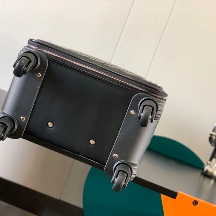 スーパーコピー シャネル スーツケース