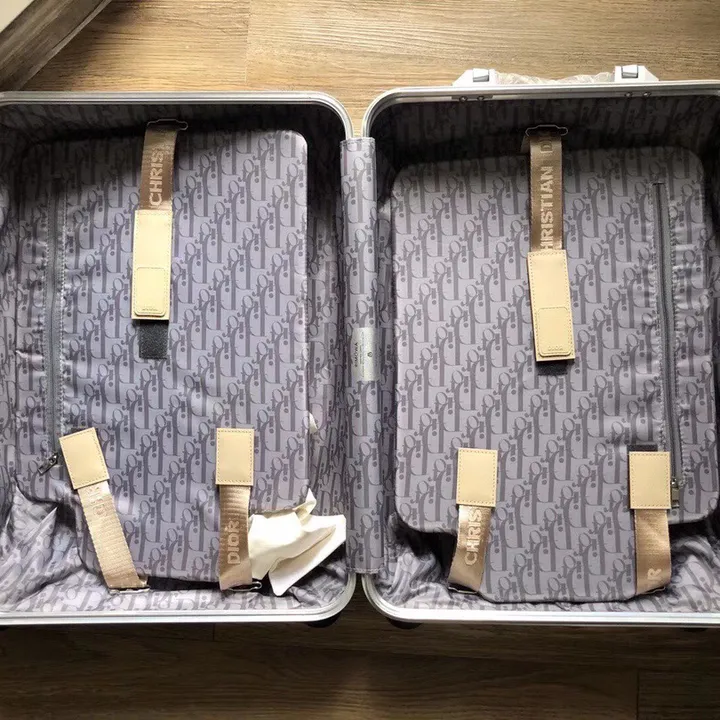 スーパーコピー グッチ スーツケース