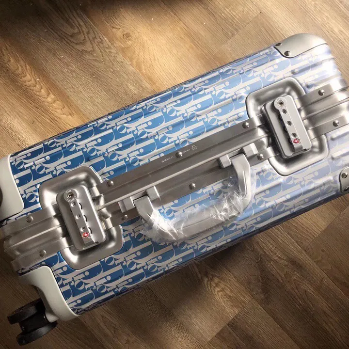 スーパーコピー グッチ スーツケース