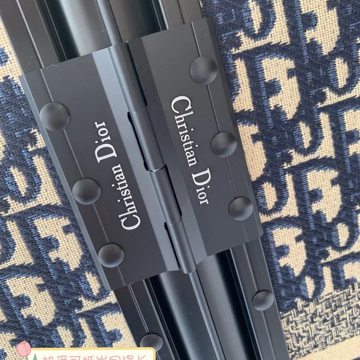 スーパーコピー ディオール スーツケース