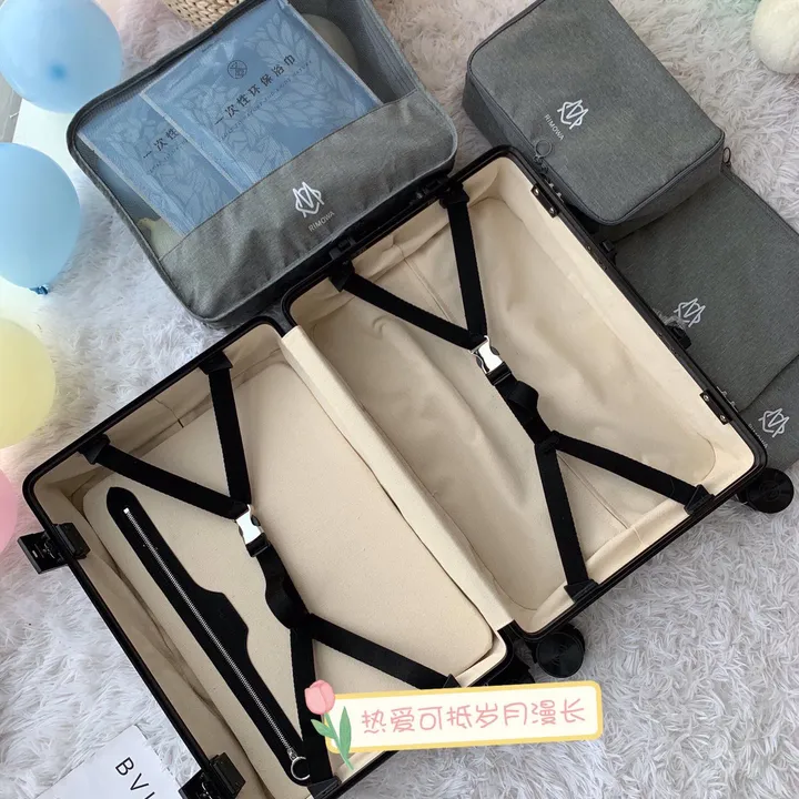 スーパーコピー ディオール スーツケース