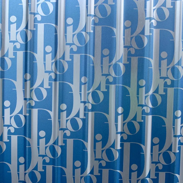 スーパーコピー グッチ スーツケース