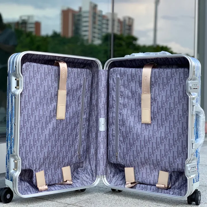 スーパーコピー グッチ スーツケース