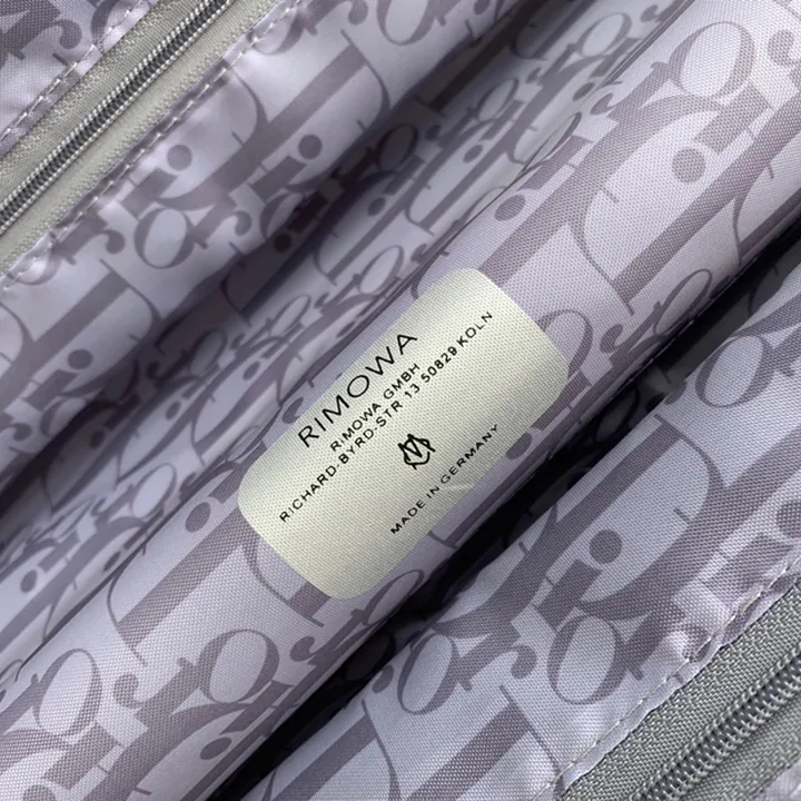 スーパーコピー グッチ スーツケース