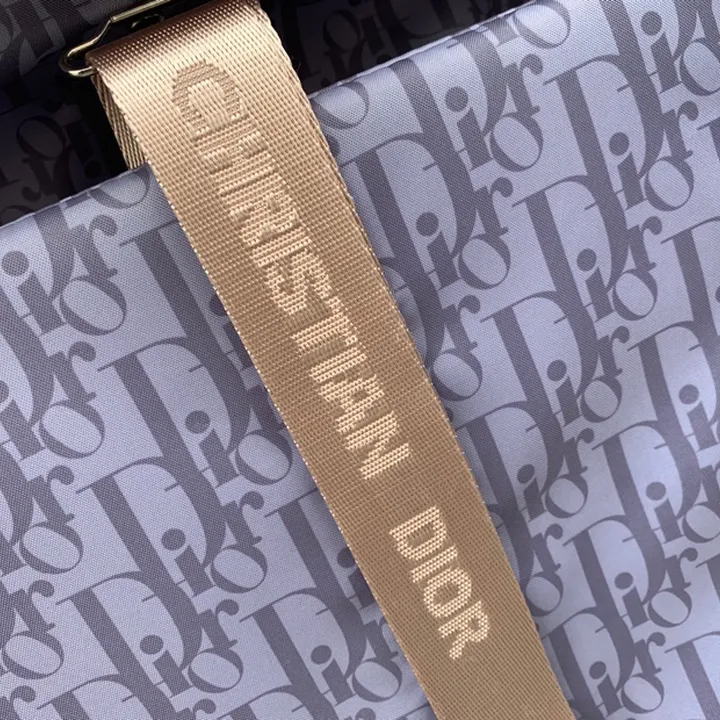 スーパーコピー グッチ スーツケース