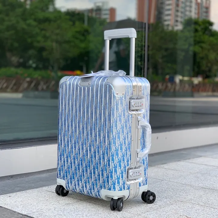 スーパーコピー グッチ スーツケース