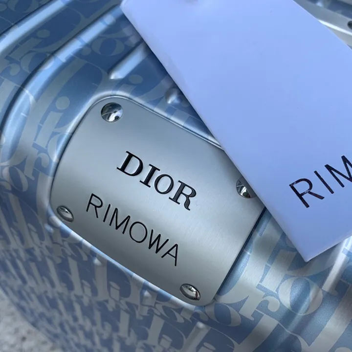 スーパーコピー グッチ スーツケース