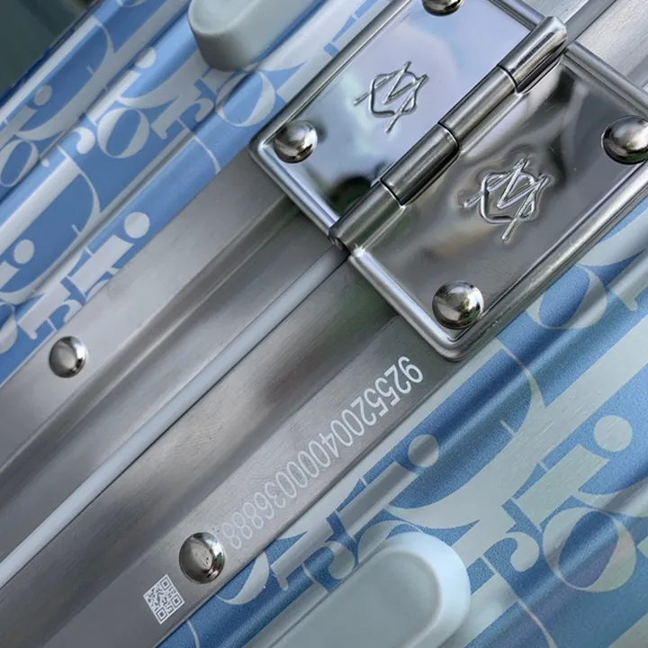 スーパーコピー グッチ スーツケース