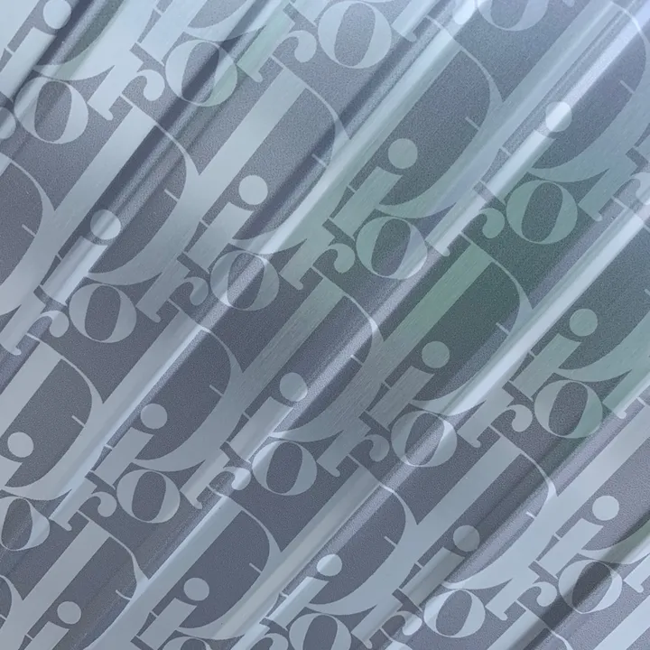 スーパーコピー グッチ スーツケース