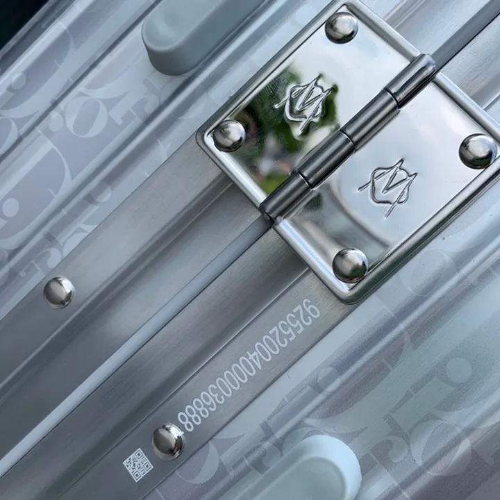 スーパーコピー グッチ スーツケース