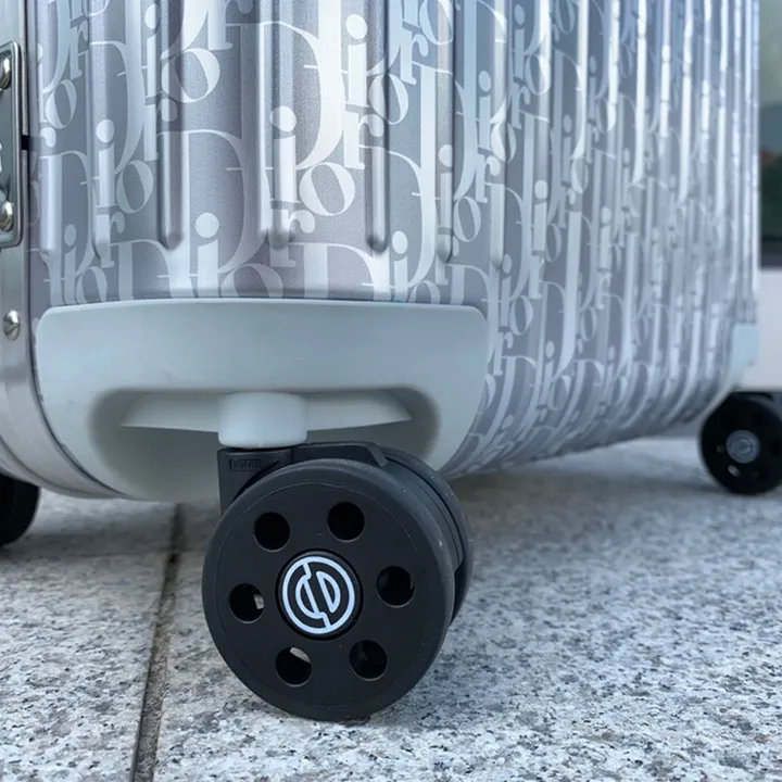 スーパーコピー グッチ スーツケース