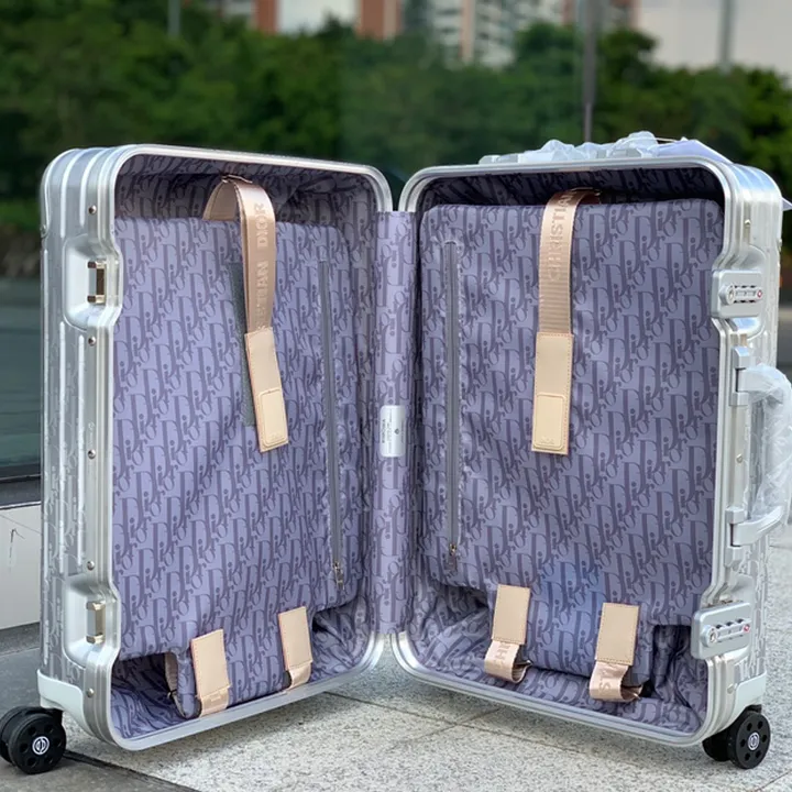 スーパーコピー グッチ スーツケース