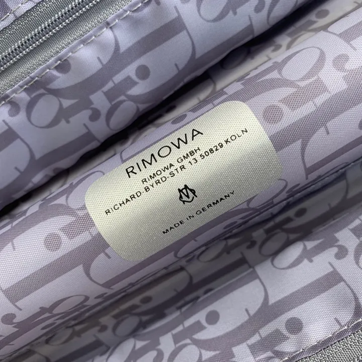 スーパーコピー グッチ スーツケース