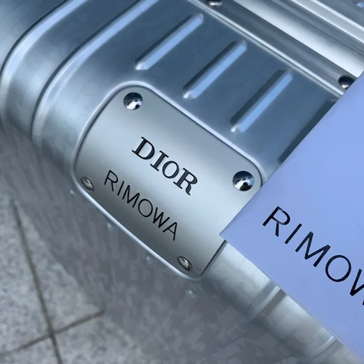 スーパーコピー グッチ スーツケース