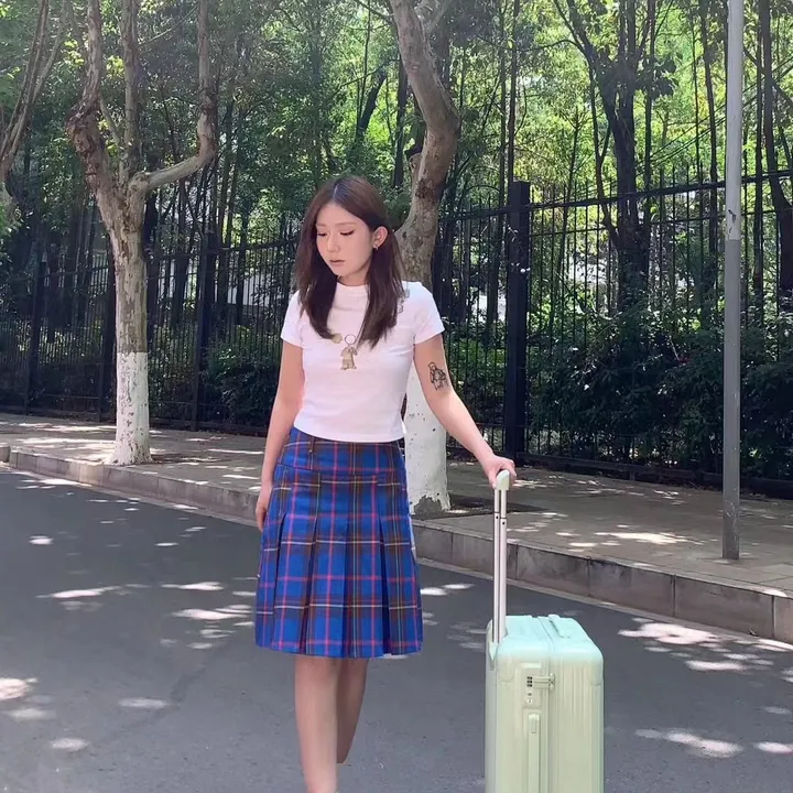 スーパーコピー リモワ スーツケース