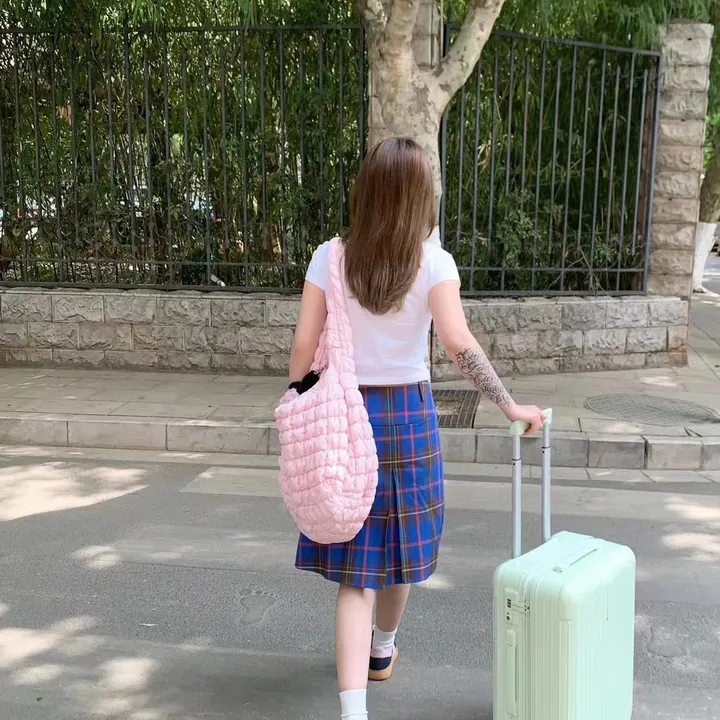 スーパーコピー リモワ スーツケース