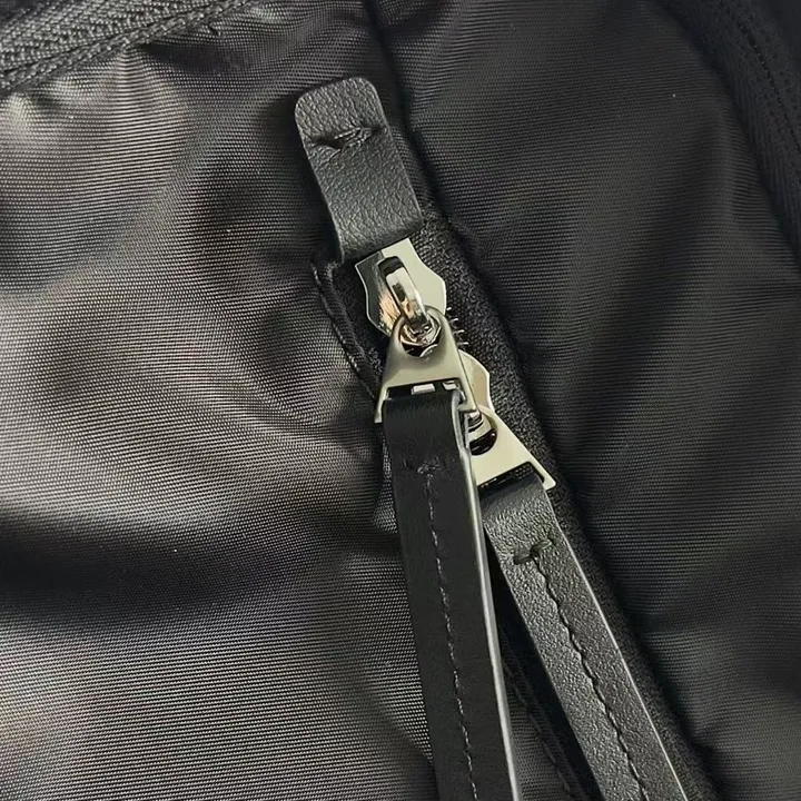 スーパーコピー ボッテガ ヴェネタ スーツケース