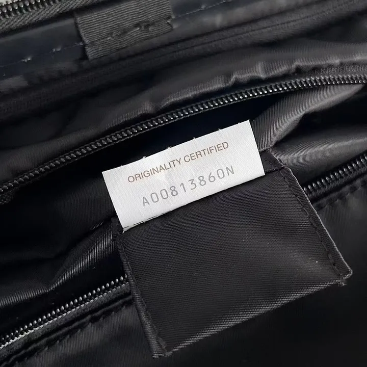 スーパーコピー ボッテガ ヴェネタ スーツケース