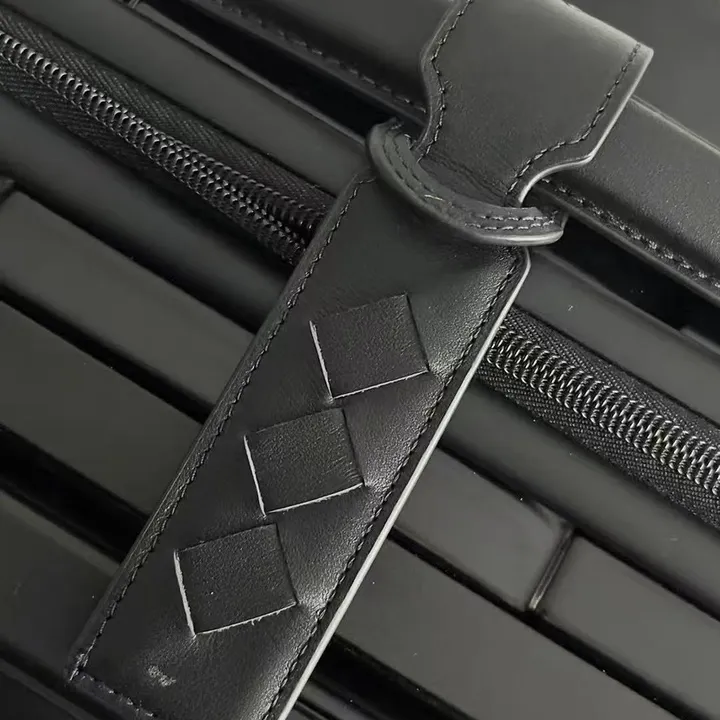 スーパーコピー ボッテガ ヴェネタ スーツケース