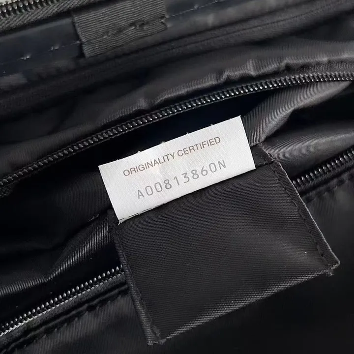 スーパーコピー ボッテガ ヴェネタ スーツケース