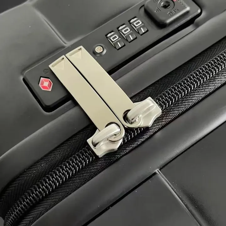 スーパーコピー ボッテガ ヴェネタ スーツケース