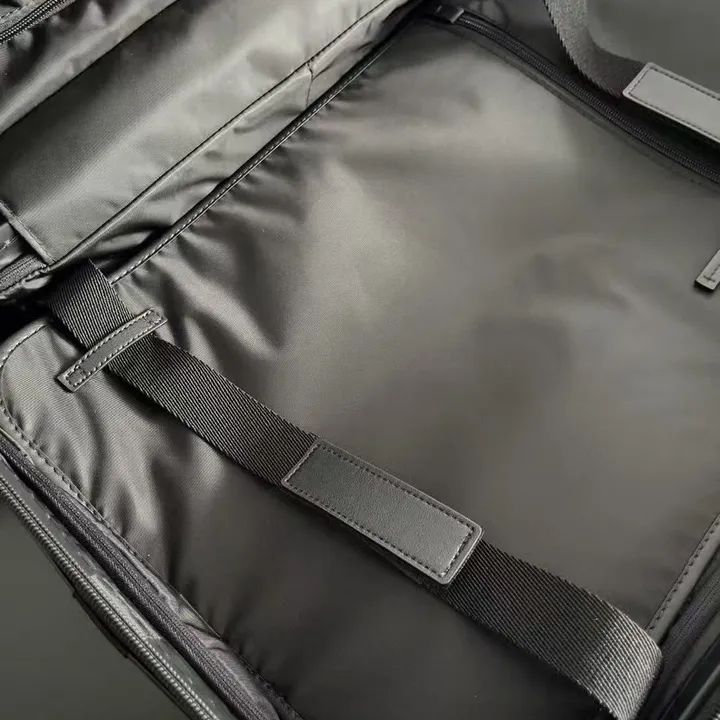 スーパーコピー ボッテガ ヴェネタ スーツケース