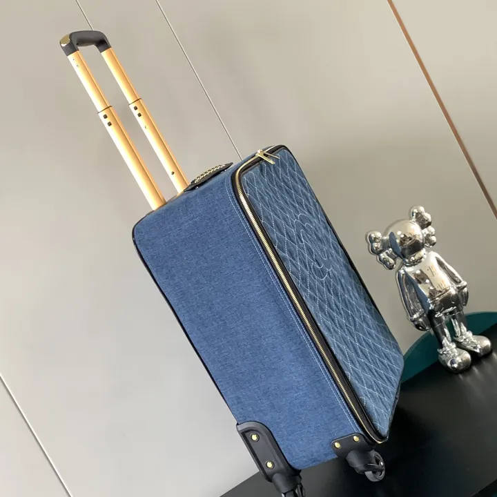 スーパーコピー シャネル スーツケース