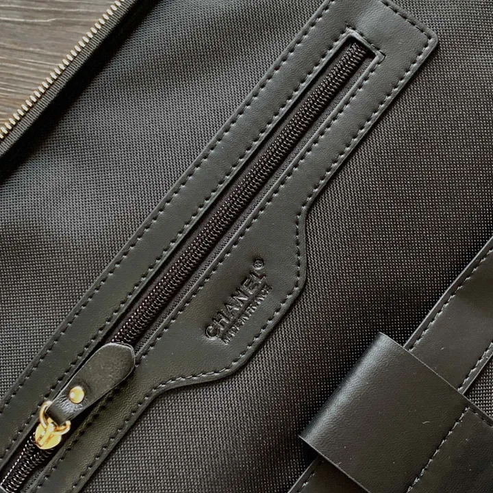 スーパーコピー シャネル スーツケース