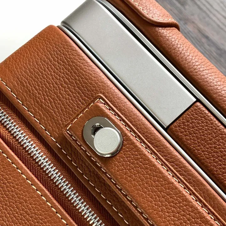 スーパーコピー シャネル スーツケース