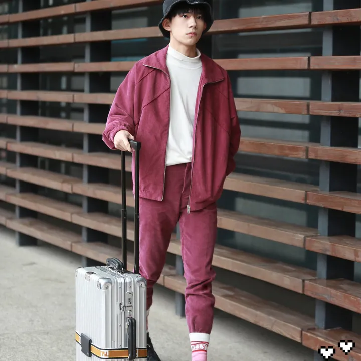 スーパーコピー フェンディ スーツケース